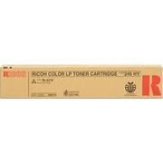 toner RICOH Typ 245 Black CL4000DN, SP C410Dn/420Dn (15000 str.)