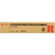 toner RICOH Typ 245 Black CL4000DN, SP C410Dn/420Dn (5000 str.)