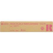 toner RICOH Typ 245 Magenta CL4000DN, SP C410Dn/420DN (15000 str.)