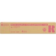toner RICOH Typ 245 Magenta CL4000DN, SP C410Dn/420DN (5000 str.)