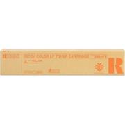 toner RICOH Typ 245 Yellow CL4000DN, SP C410Dn/420Dn (15000 str.)