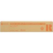 toner RICOH Typ 245 Yellow CL4000DN, SP C410Dn/420Dn (5000 str.)