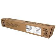 toner RICOH Typ C2503 HC Black Aficio MP C2003/C2004/C2011/C2503/C2504