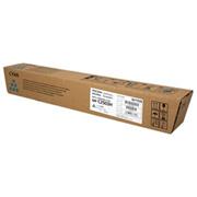 toner RICOH Typ C2503 LC Cyan Aficio MP C2003/C2004/C2011/C2503/C2504