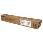 toner RICOH Typ C2503 LC Magenta Aficio MP C2003/C2004/C2011/C2503/C2504