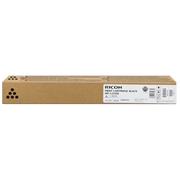 toner RICOH Typ C2550E Black Aficio MP C2030/C2050/C2530/C2550SP