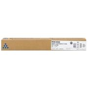 toner RICOH Typ C2550E Cyan Aficio MP C2030/C2050/C2530/C2550SP