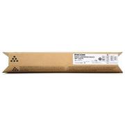 toner RICOH Typ C2551E Black Aficio MP C2051/C2551