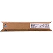 toner RICOH Typ C2551E Cyan Aficio MP C2051/C2551