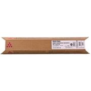 toner RICOH Typ C2551E Magenta Aficio MP C2051/C2551