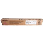toner RICOH Typ C3000E Magenta Aficio MP C2000/C2500/C3000, NASHUATEC MPC2500/C3000AD