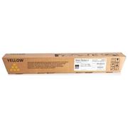 toner RICOH Typ C3000E Yellow Aficio MP C2000/C2500/C3000, NASHUATEC MPC2500/C3000AD