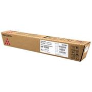 toner RICOH Typ C305E Magenta Aficio MP C305