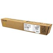 toner RICOH Typ C305E Yellow Aficio MP C305