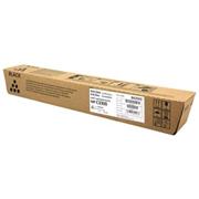 toner RICOH Typ C3300 Black Aficio MP C2800/C3300