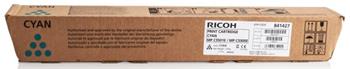 toner RICOH Typ C3501 Cyan Aficio MP C2800/C3001/C3300/C3501