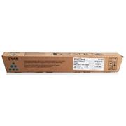 toner RICOH Typ C3501 Cyan Aficio MP C2800/C3001/C3300/C3501