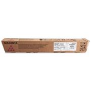 toner RICOH Typ C3501 Magenta Aficio MP C2800/C3001/C3300/C3501