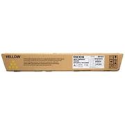toner RICOH Typ C3501 Yellow Aficio MP C2800/C3001/C3300/C3501