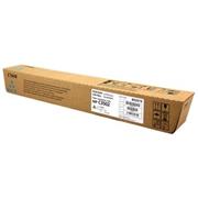 toner RICOH Typ C3502 Cyan Aficio MP C3002/C3502
