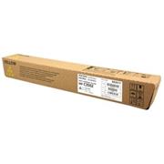 toner RICOH Typ C3502 Yellow Aficio MP C3002/C3502