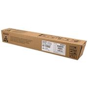 toner RICOH Typ C3503 Black Aficio MP C3003/C3004/C3503/C3504