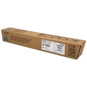 toner RICOH Typ C3503 Cyan Aficio MP C3003/C3004/C3503/C3504