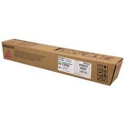 toner RICOH Typ C3503 Magenta Aficio MP C3003/C3004/C3503/C3504