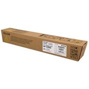 toner RICOH Typ C3503 Yellow Aficio MP C3003/C3004/C3503/C3504