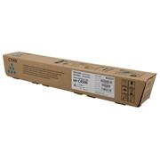 toner RICOH Typ C4500 Cyan Aficio MP C3500/C4500