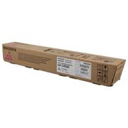 toner RICOH Typ C4500 Magenta Aficio MP C3500/C4500