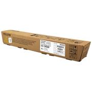 toner RICOH Typ C4500 Yellow Aficio MP C3500/C4500