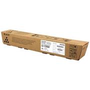 toner RICOH Typ C5000 Black Aficio MP C4000/C5000
