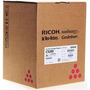 toner RICOH Typ C5200 Magenta Pro C5120/C5200/C5210