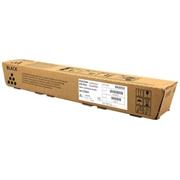 toner RICOH Typ C5501 Black Aficio MP C4501/C5501