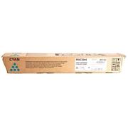 toner RICOH Typ C5501 Cyan Aficio MP C4000/C4501/C5000/C5501