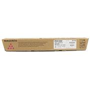 toner RICOH Typ C5501 Magenta Aficio MP C4000/C4501/C5000/C5501