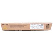 toner RICOH Typ C5501 Yellow Aficio MP C4000/C4501/C5000/C5501