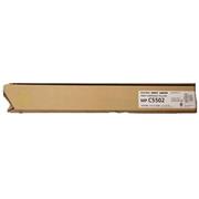 toner RICOH Typ C5502 Yellow Aficio MP C4502/C5502