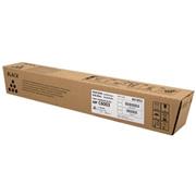toner RICOH Typ C6003 Black Aficio MP C4503/C4504/C5503/C6003