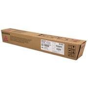 toner RICOH Typ C6003 Magenta Aficio MP C4503/C4504/C5503/C6003