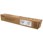 toner RICOH Typ C6003 Yellow Aficio MP C4503/C4504/C5503/C6003