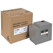 toner RICOH Typ C8003 Black Aficio MP C6503/C8003, IM C6500/C8000 (47000 str.)