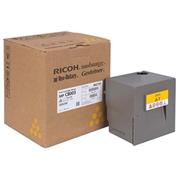 toner RICOH Typ C8003 Yellow Aficio MP C6503/C8003, IM C6500/C8000 (27000 str.)