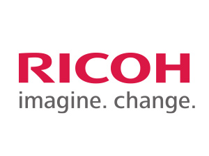 toner RICOH Typ IM350 Aficio IM 350