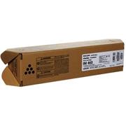 toner RICOH Typ IM460 Aficio IM 370/460 (9000 str.)