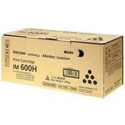 toner RICOH Typ IM600H Aficio IM 550F/IM 600F, Aficio P 800/P 801