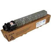 toner RICOH Typ IMC2000 HC Black Aficio IM C2000/IM C2500