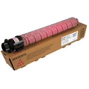 toner RICOH Typ IMC2000 HC Magenta Aficio IM C2000/IM C2500