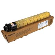 toner RICOH Typ IMC3000 Yellow Aficio IM C3000/IM C3500